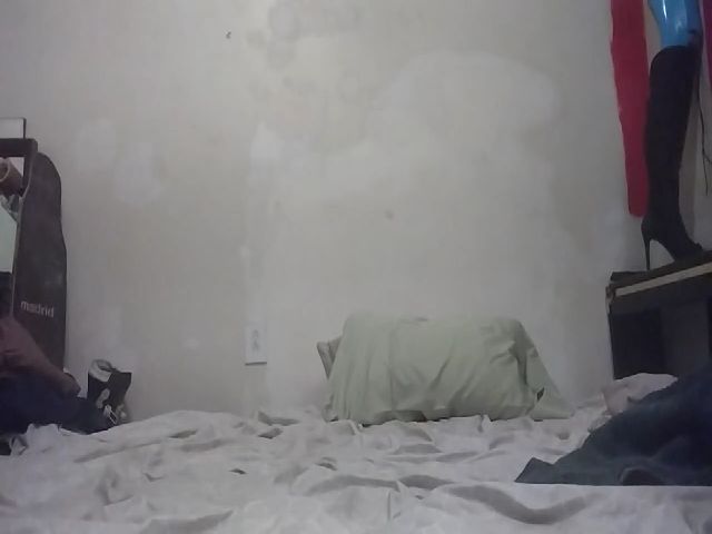 Live sex webcam photo for Pagevacation #269204789