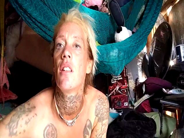 Live sex webcam photo for Pagevacation #269222039