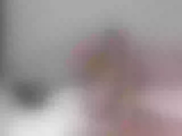 Live sex webcam photo for LauraCrystall #269220114