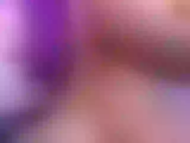 Live sex webcam photo for mariee-candy #269215374