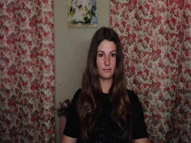 Live sex webcam photo for MissMaryHall #269212164