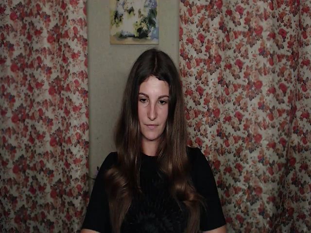 Live sex webcam photo for MissMaryHall #269214193