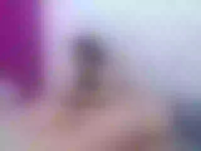 Live sex webcam photo for Afroditahass #269221871