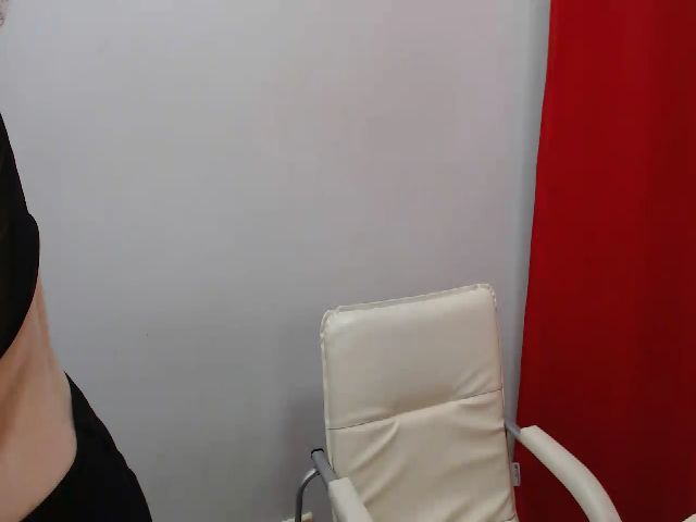 Live sex webcam photo for Mini_Diva #287886324