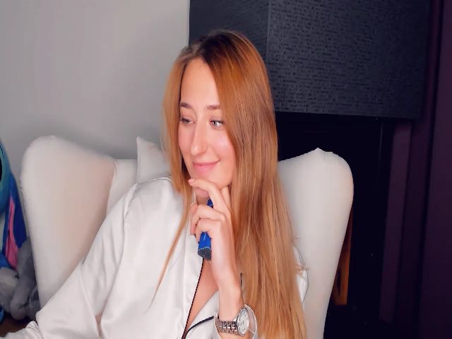 Live sex webcam photo for JNeir_ #269222461