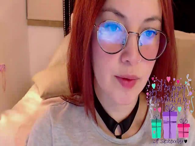 Live sex webcam photo for Laurent_se #269206017