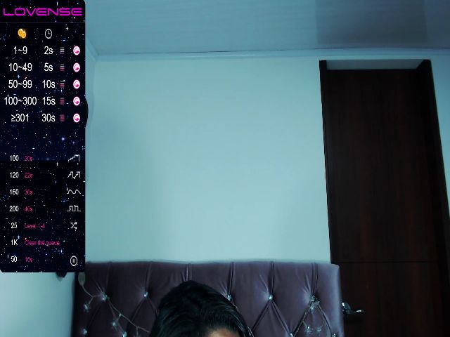 Live sex webcam photo for Samara_Sex #269218560