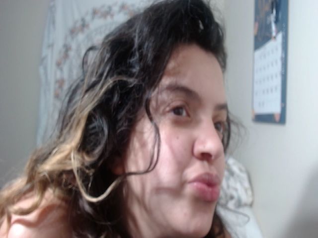 Live sex webcam photo for Lil_Monster22 #269214081