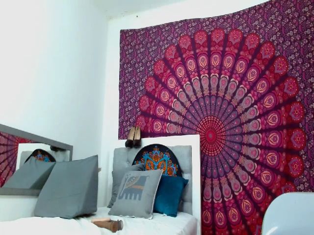 Live sex webcam photo for Sweet_ebony01 #269217611