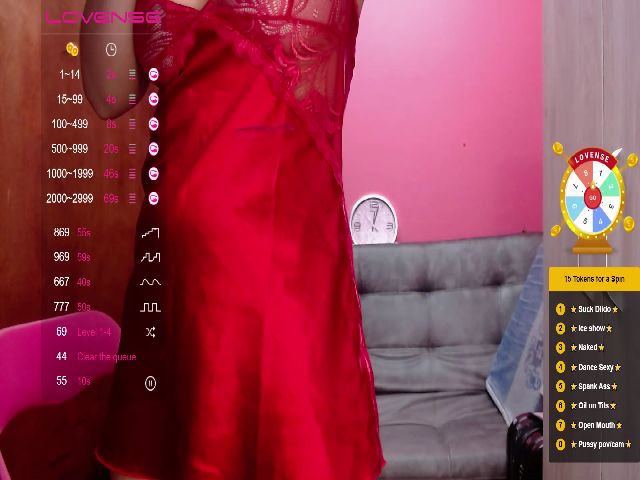 Live sex webcam photo for Victoria_Sims #269217839