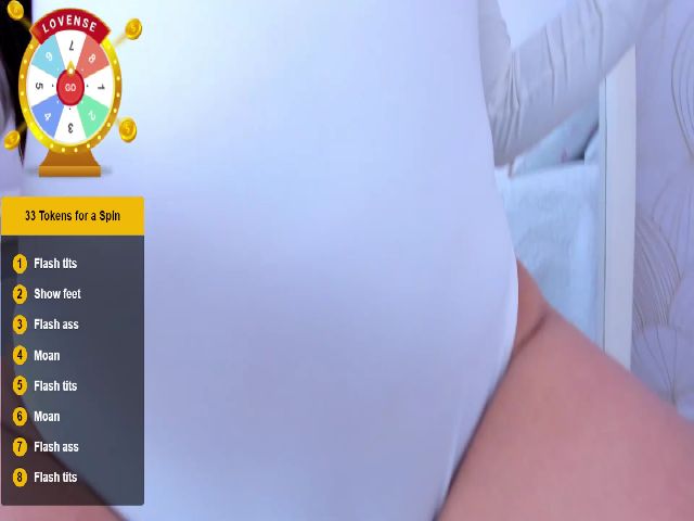 Live sex webcam photo for Gaby_T #269211594