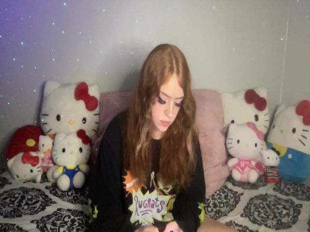 Live sex webcam photo for Honeysweet115 #269211303