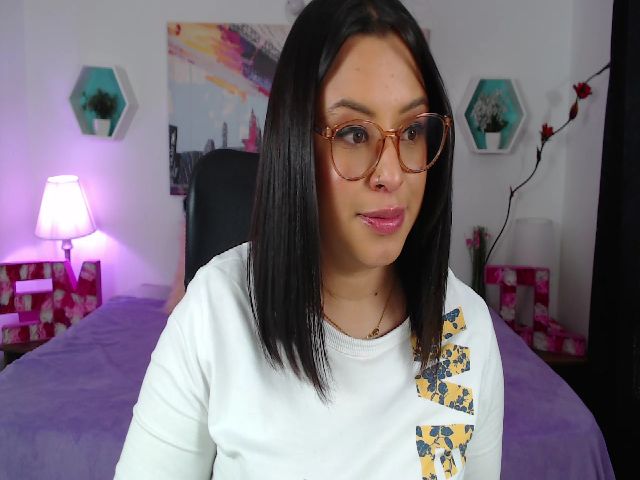Live sex webcam photo for Sexualmilena #269223036