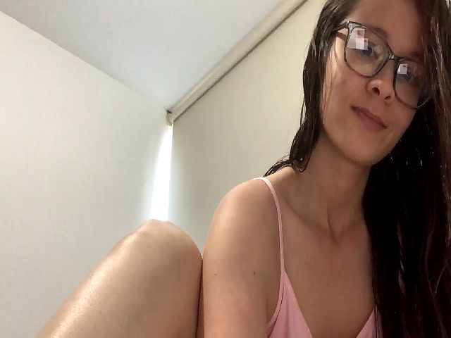 Live sex webcam photo for mxxsbrntt #269218645