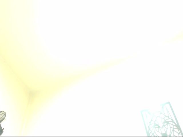 Live sex webcam photo for ChocoPussyx #269223167