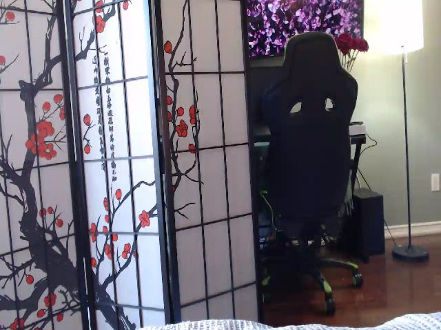 Live sex webcam photo for Anasummersxo #269206169