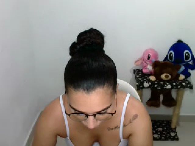 Live sex webcam photo for Luestar #269211515