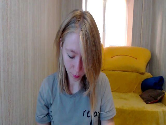 Live sex webcam photo for Airossa #269211354