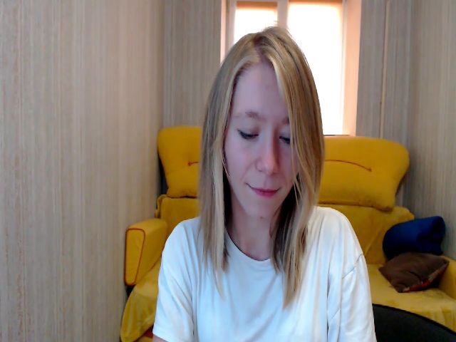 Live sex webcam photo for Airossa #269213243