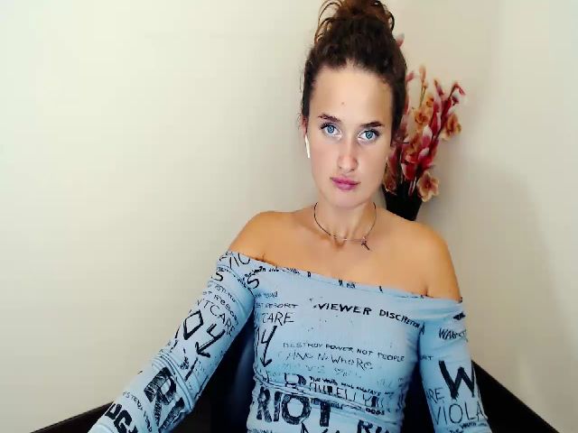 Live sex webcam photo for Felliciya #269217713