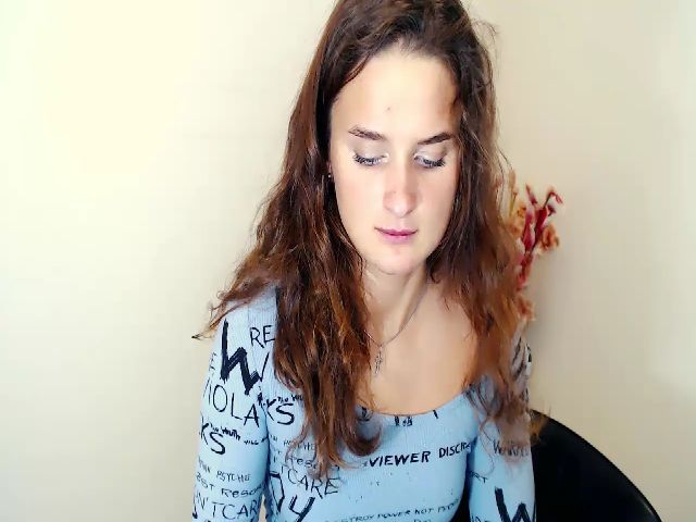 Live sex webcam photo for Felliciya #269219074