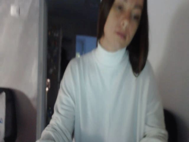 Live sex webcam photo for NoMoreSugar #269211185