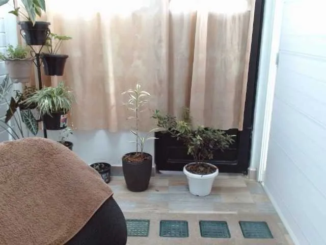 Live sex webcam photo for caro-mature #269220948