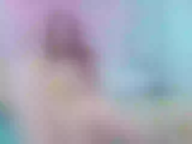 Live sex webcam photo for LanaRosse #269215329