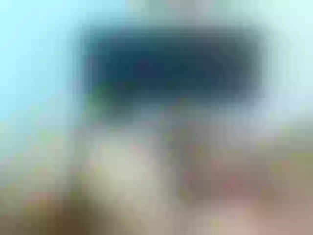 Live sex webcam photo for miaxnoah #269204662