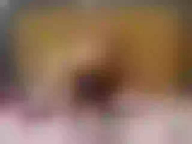 Live sex webcam photo for ArianaDiosa #269221708
