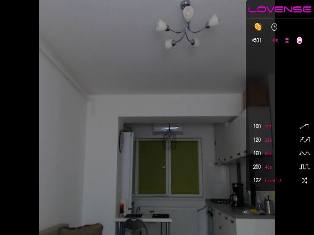 Live sex webcam photo for ciaraken #269219111