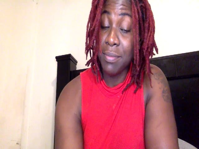 Live sex webcam photo for Candyrain007 #269206354