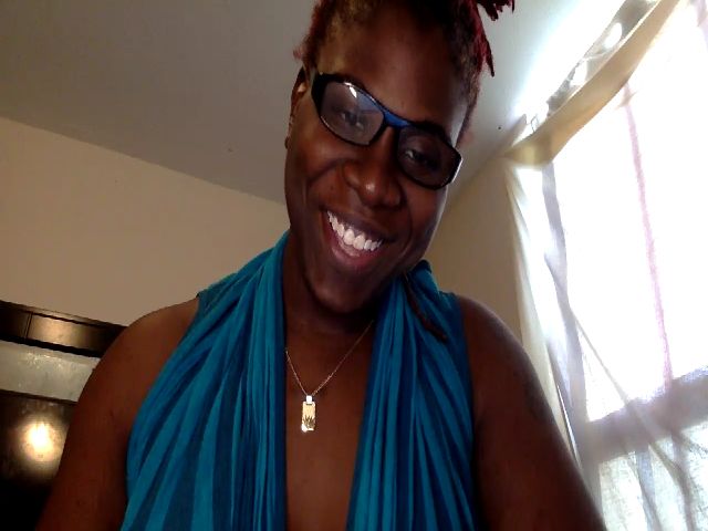 Live sex webcam photo for Candyrain007 #269224975