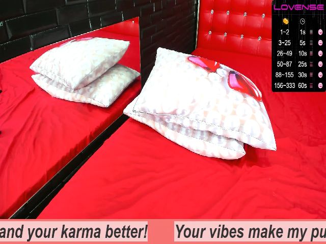 Live sex webcam photo for Cum_Princess_ #269211989