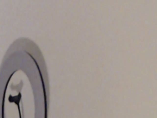 Live sex webcam photo for Lucky_V #269225304