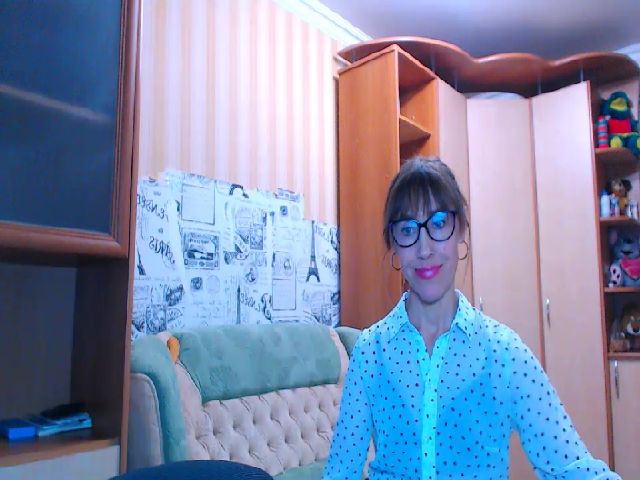 Live sex webcam photo for Cute_Lion #269217402