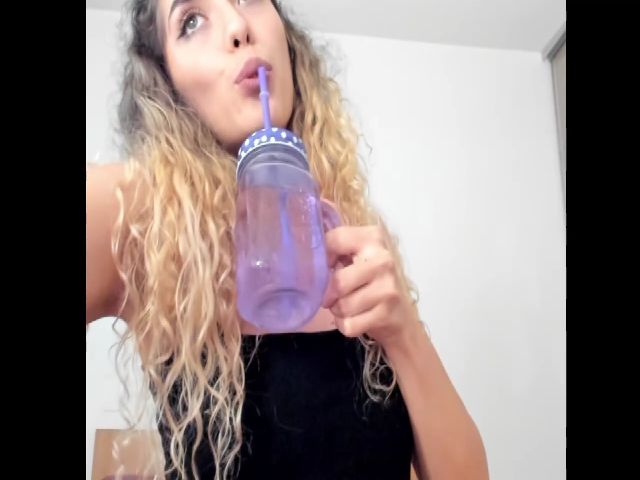 Live sex webcam photo for Goddeesss #269208735