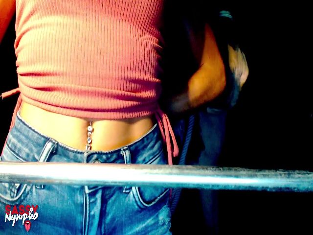 Live sex webcam photo for Sassy_Nympho #269211966