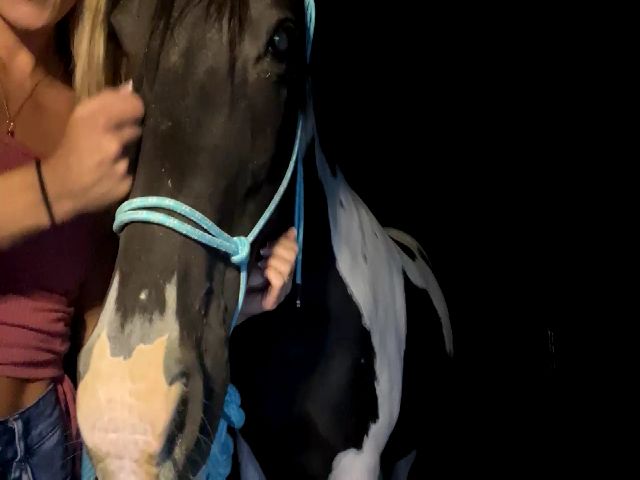 Live sex webcam photo for Sassy_Nympho #269212309