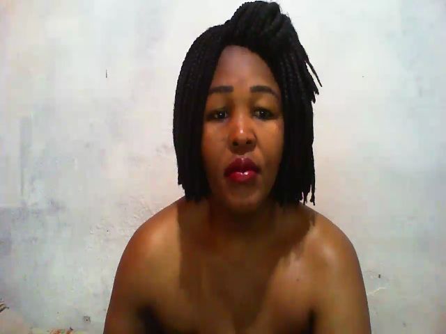 Live sex webcam photo for ebonnysa #269209306