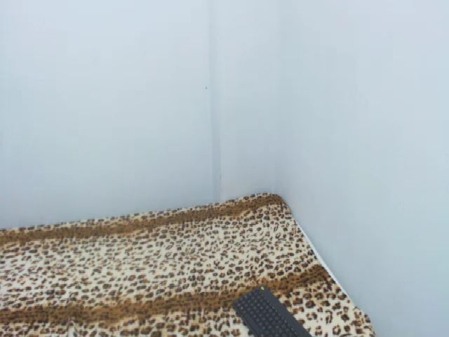 Live sex webcam photo for Valeria_Cole1 #269207063