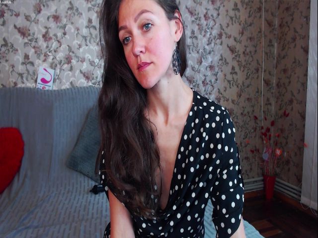 Live sex webcam photo for OliviaReevse #269213941
