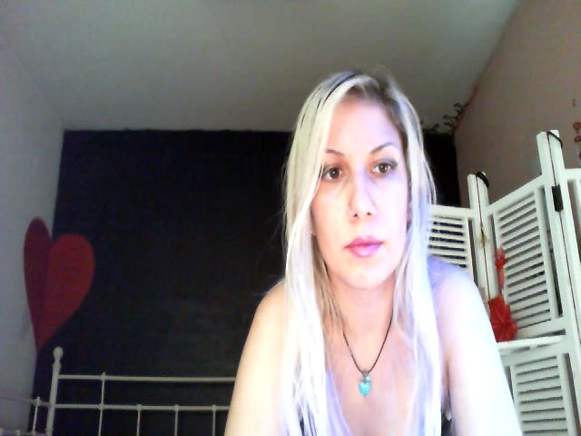 Live sex webcam photo for Marvel33 #269214039