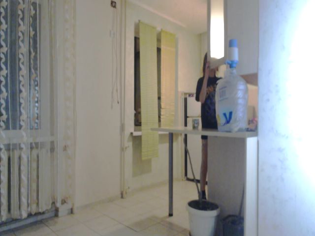 Live sex webcam photo for FoundError404 #269206728