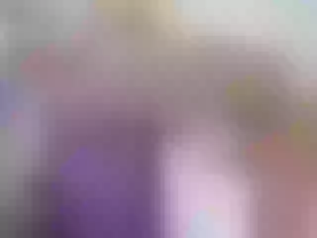 Live sex webcam photo for mariemarie03 #269215050