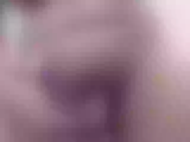 Live sex webcam photo for liznastysex #269210272