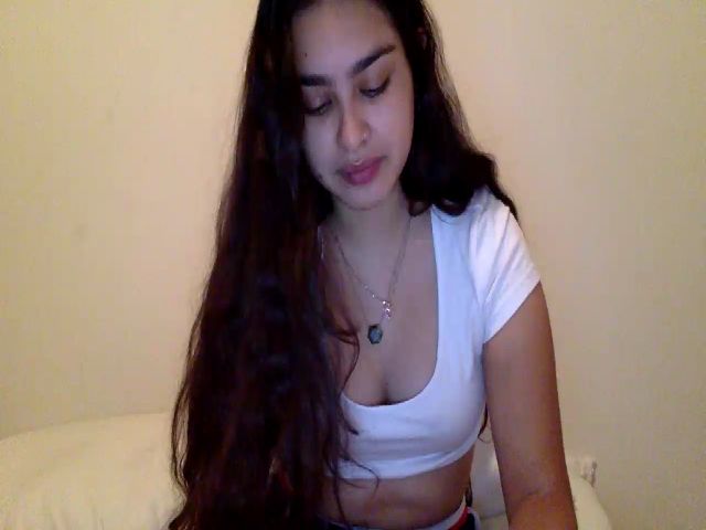 Live sex webcam photo for Sweetloveluna #269211876