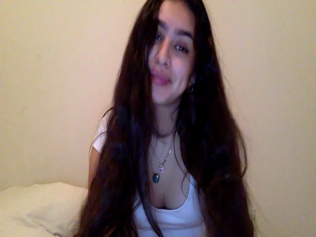 Live sex webcam photo for Sweetloveluna #269212314