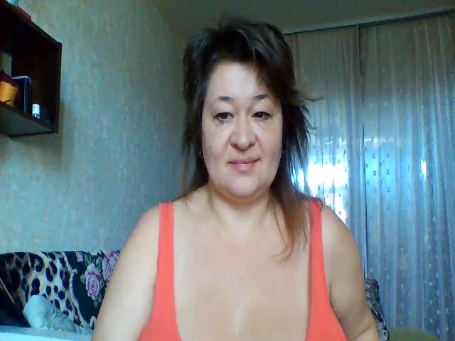 Live sex webcam photo for Huge_nipple8 #269213761