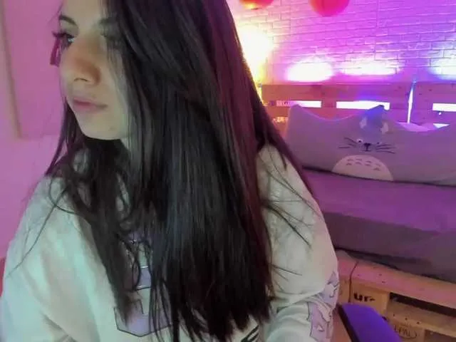 Live sex webcam photo for tory-carter #269221626